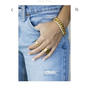 Meet your Posher, Yuhyun